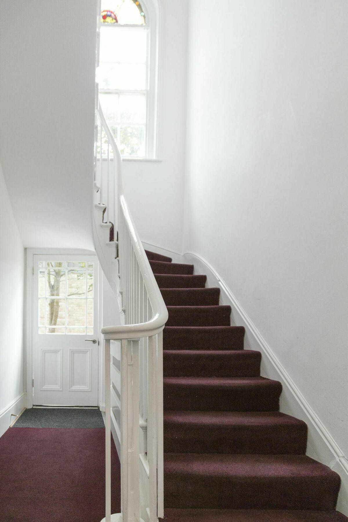 Cambridge City Studios Extérieur photo
